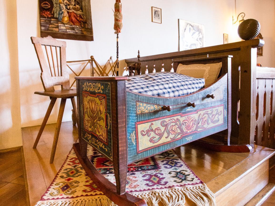 רוטנבורג אוב דר טאובר Hotel-Gasthof Goldener Greifen מראה חיצוני תמונה
