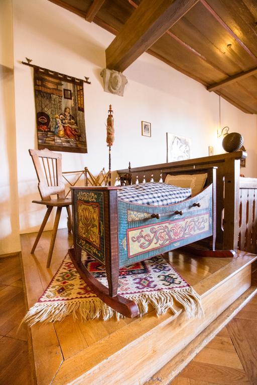 רוטנבורג אוב דר טאובר Hotel-Gasthof Goldener Greifen מראה חיצוני תמונה